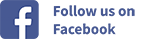 Follow Amore Mini Donkeys on Facebook